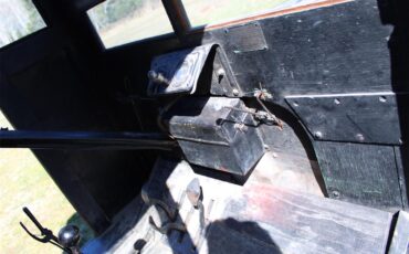 Ford-Model-t-1923-Black-Black-44