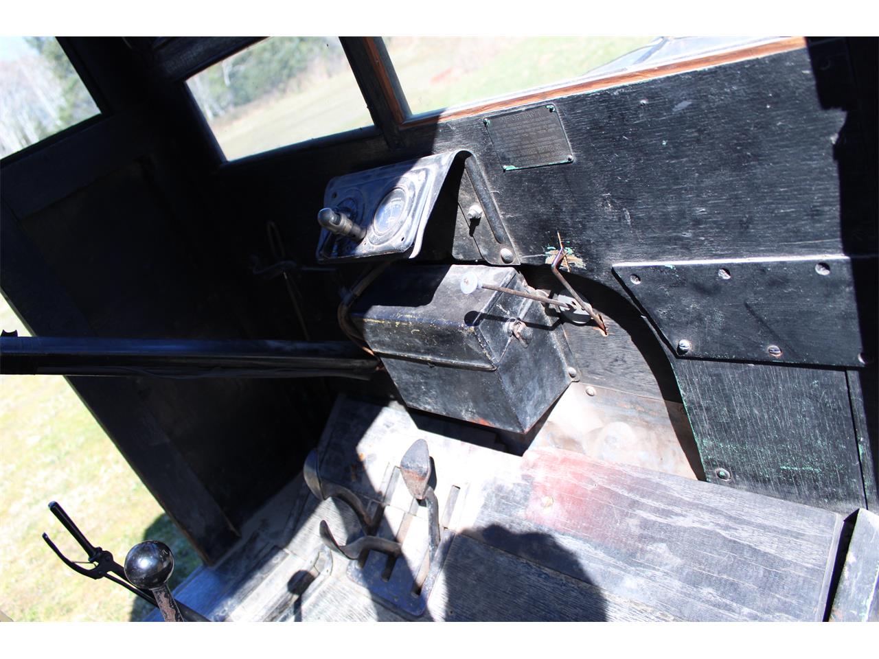 Ford-Model-t-1923-Black-Black-44
