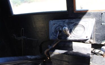 Ford-Model-t-1923-Black-Black-45