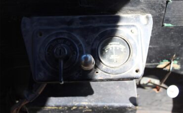 Ford-Model-t-1923-Black-Black-46
