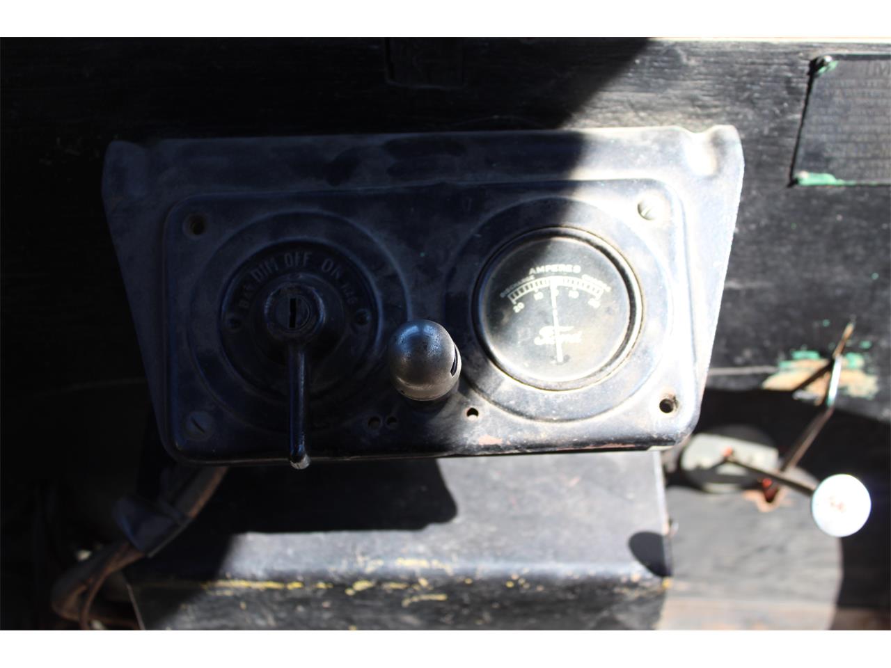 Ford-Model-t-1923-Black-Black-46