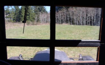 Ford-Model-t-1923-Black-Black-48