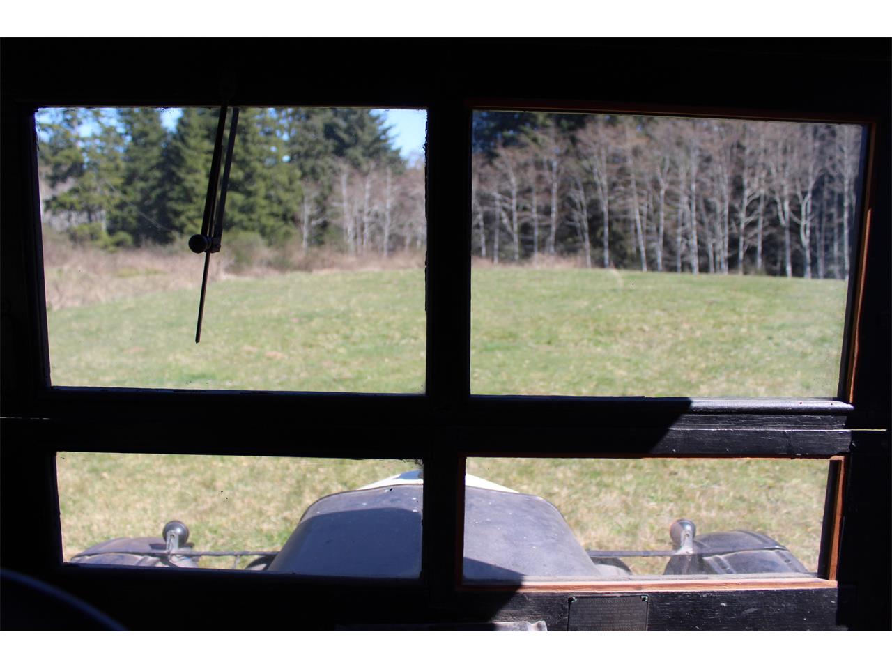 Ford-Model-t-1923-Black-Black-48