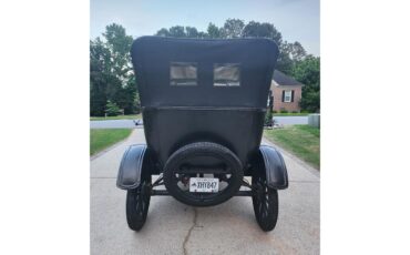 Ford-Model-t-1923-Black-Black-5