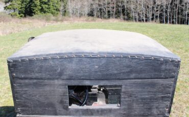 Ford-Model-t-1923-Black-Black-52