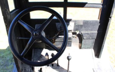 Ford-Model-t-1923-Black-Black-53