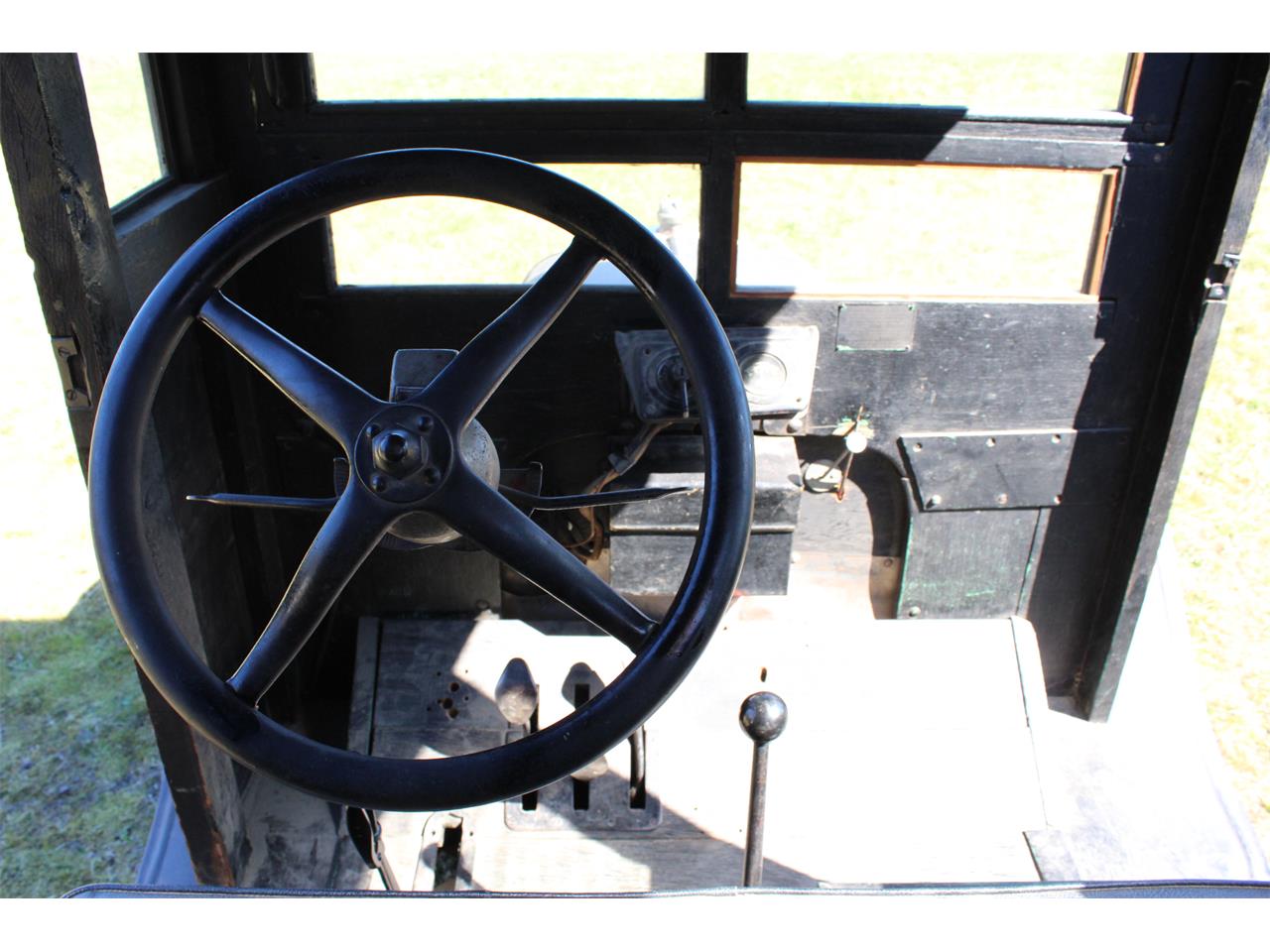 Ford-Model-t-1923-Black-Black-53