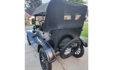 Ford-Model-t-1923-Black-Black-6