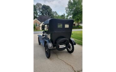 Ford-Model-t-1923-Black-Black-7