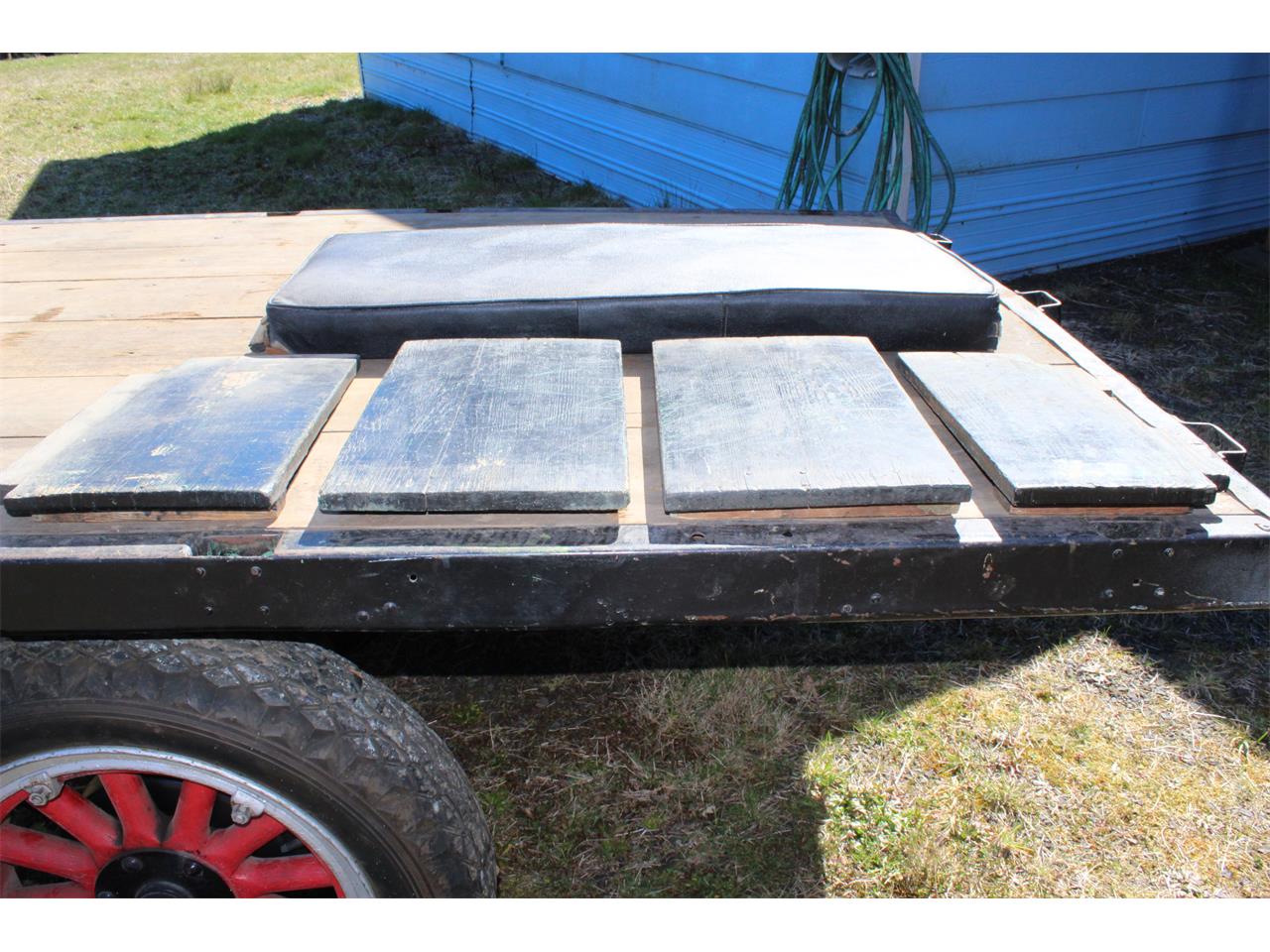 Ford-Model-t-1923-Black-Black-70