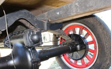 Ford-Model-t-1923-Black-Black-79