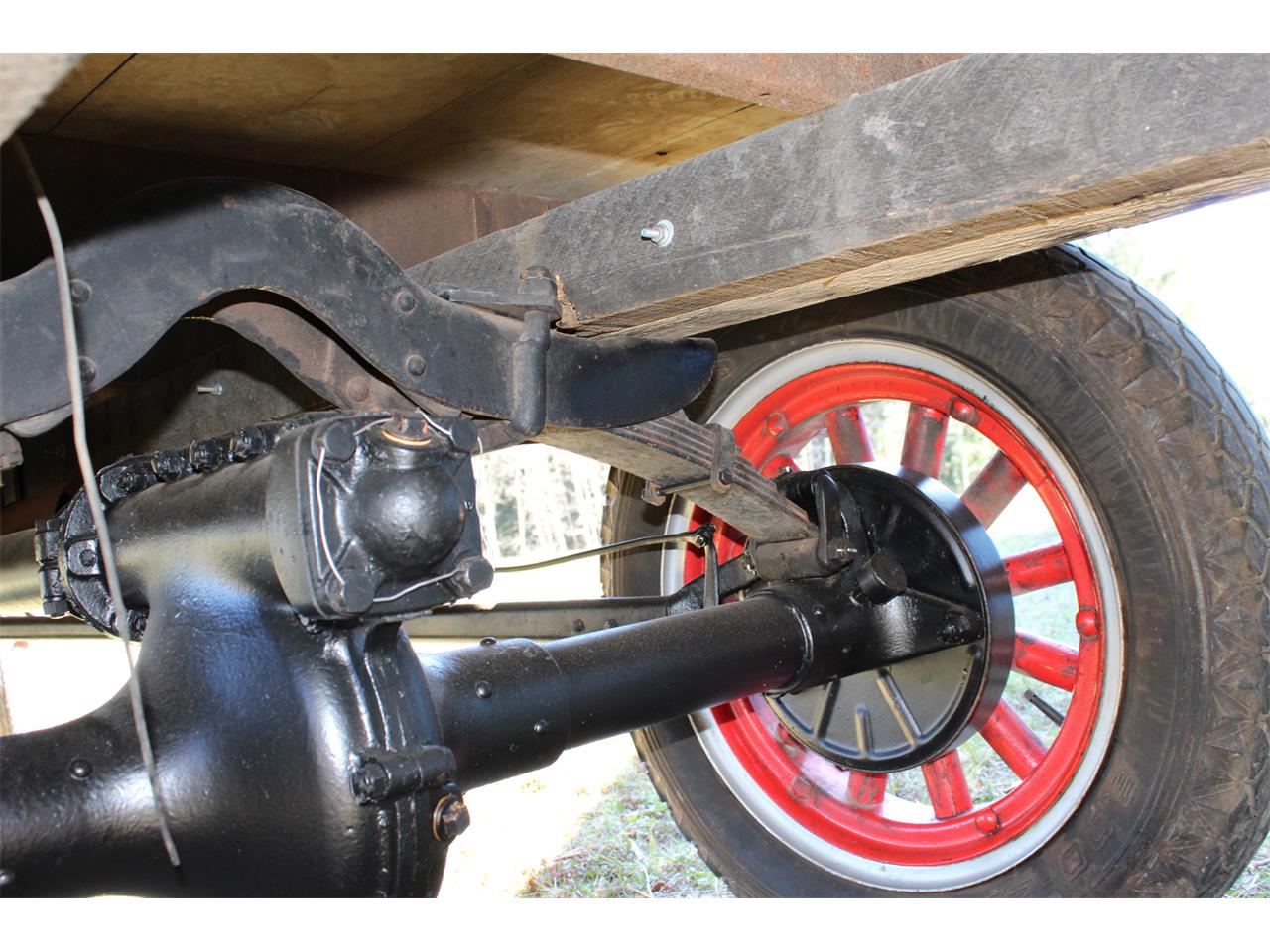 Ford-Model-t-1923-Black-Black-79