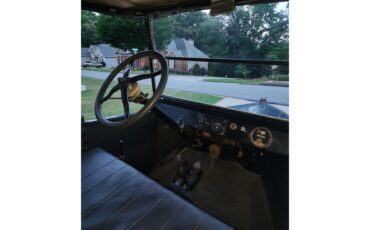 Ford-Model-t-1923-Black-Black-8