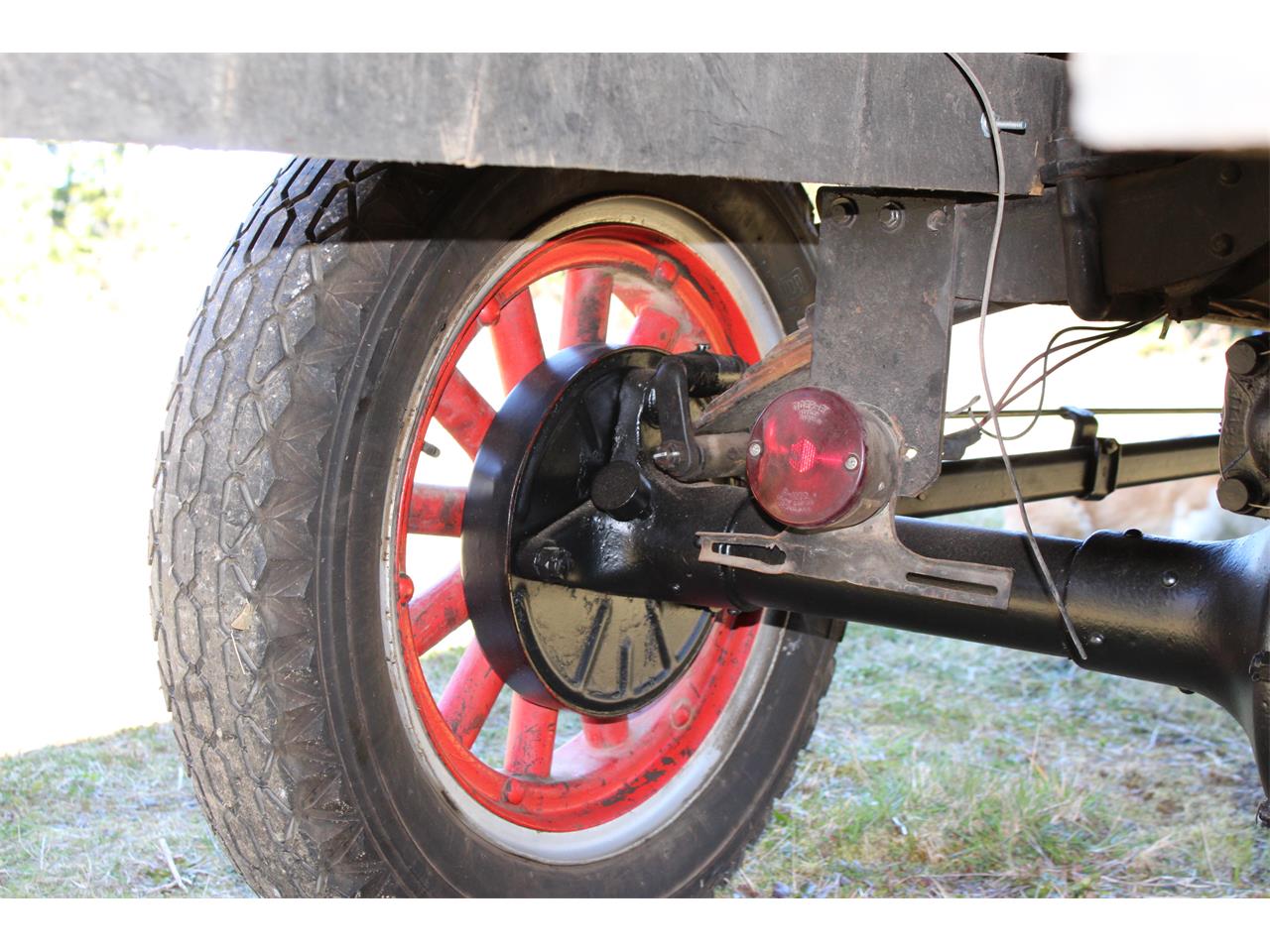 Ford-Model-t-1923-Black-Black-82