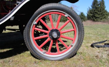 Ford-Model-t-1923-Black-Black-84