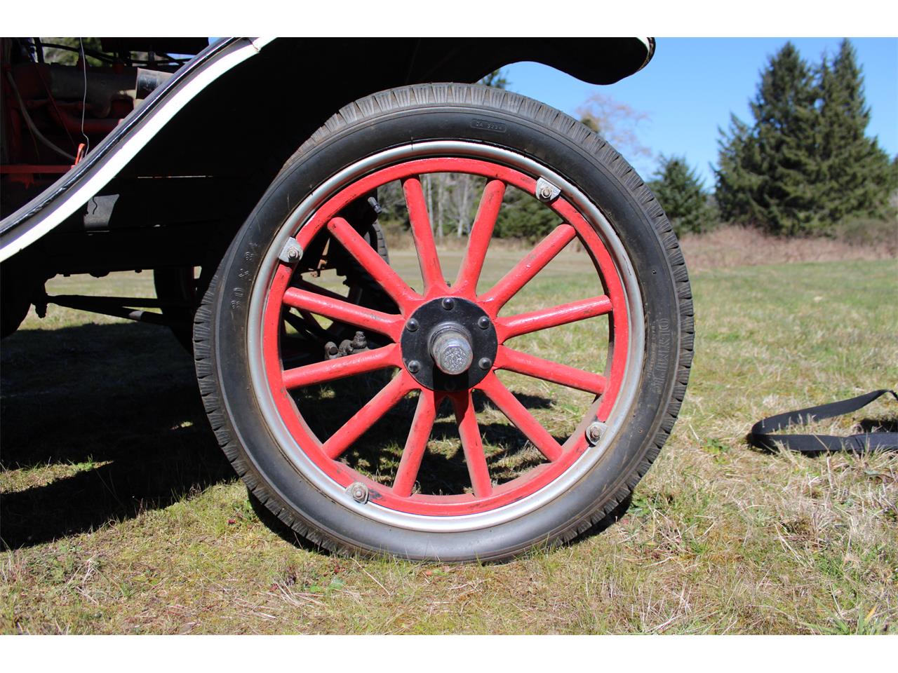 Ford-Model-t-1923-Black-Black-84