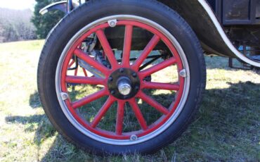 Ford-Model-t-1923-Black-Black-85