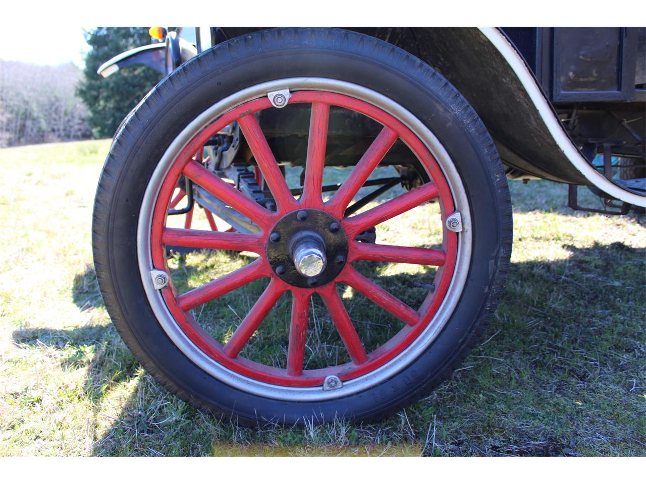 Ford-Model-t-1923-Black-Black-85