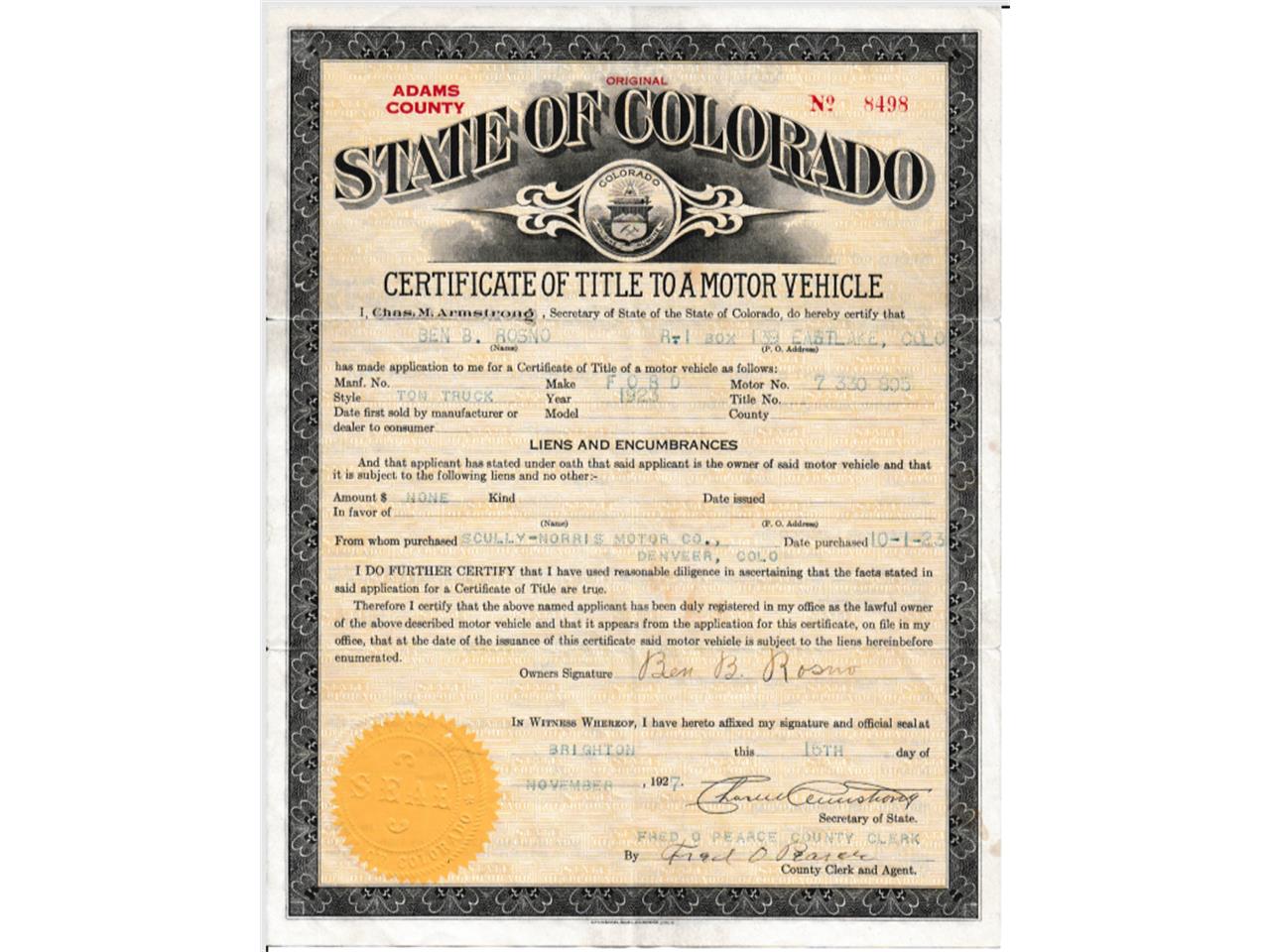 Ford-Model-t-1923-Black-Black-87