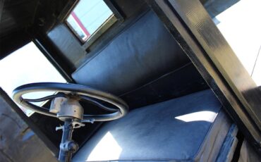 Ford-Model-t-1923-Black-Black-88