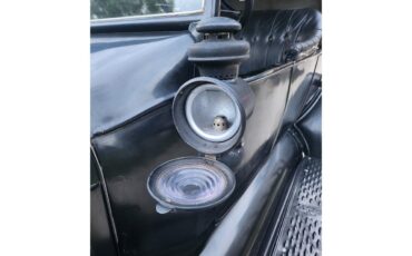 Ford-Model-t-1923-Black-Black-9