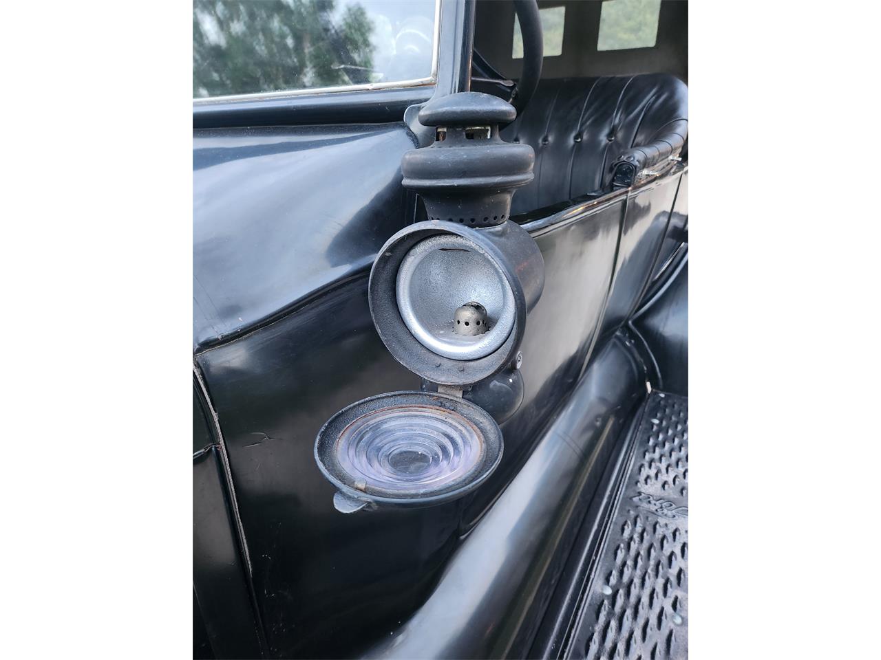 Ford-Model-t-1923-Black-Black-9