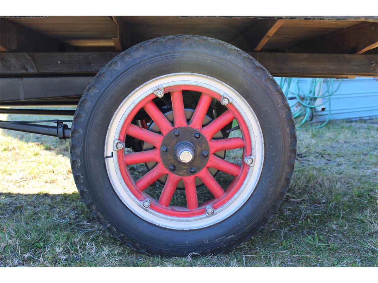 Ford-Model-t-1923-Black-Black-91