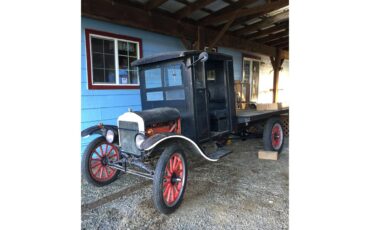 Ford-Model-t-1923-Black-Black-92