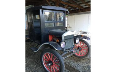 Ford-Model-t-1923-Black-Black-93