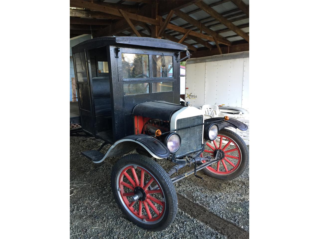 Ford-Model-t-1923-Black-Black-93