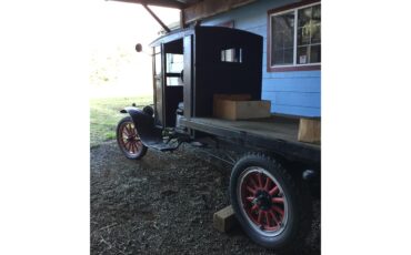 Ford-Model-t-1923-Black-Black-94