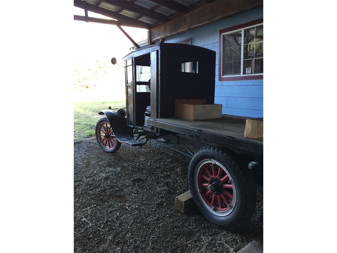 Ford-Model-t-1923-Black-Black-94