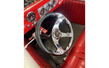 Ford-Model-t-1923-Red-Red-White-2