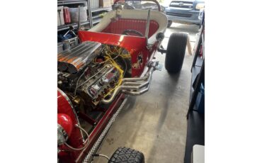 Ford-Model-t-1923-Red-Red-White-3