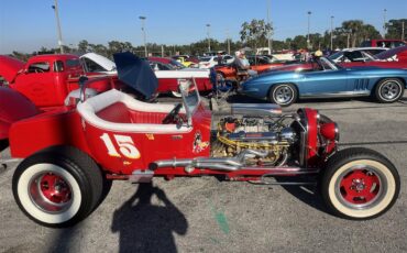 Ford-Model-t-1923-Red-Red-White