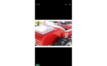 Ford-Model-t-1923-Red-Red-White-4