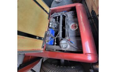 Ford-Model-t-1923-Saffron-Metallic-Black-11