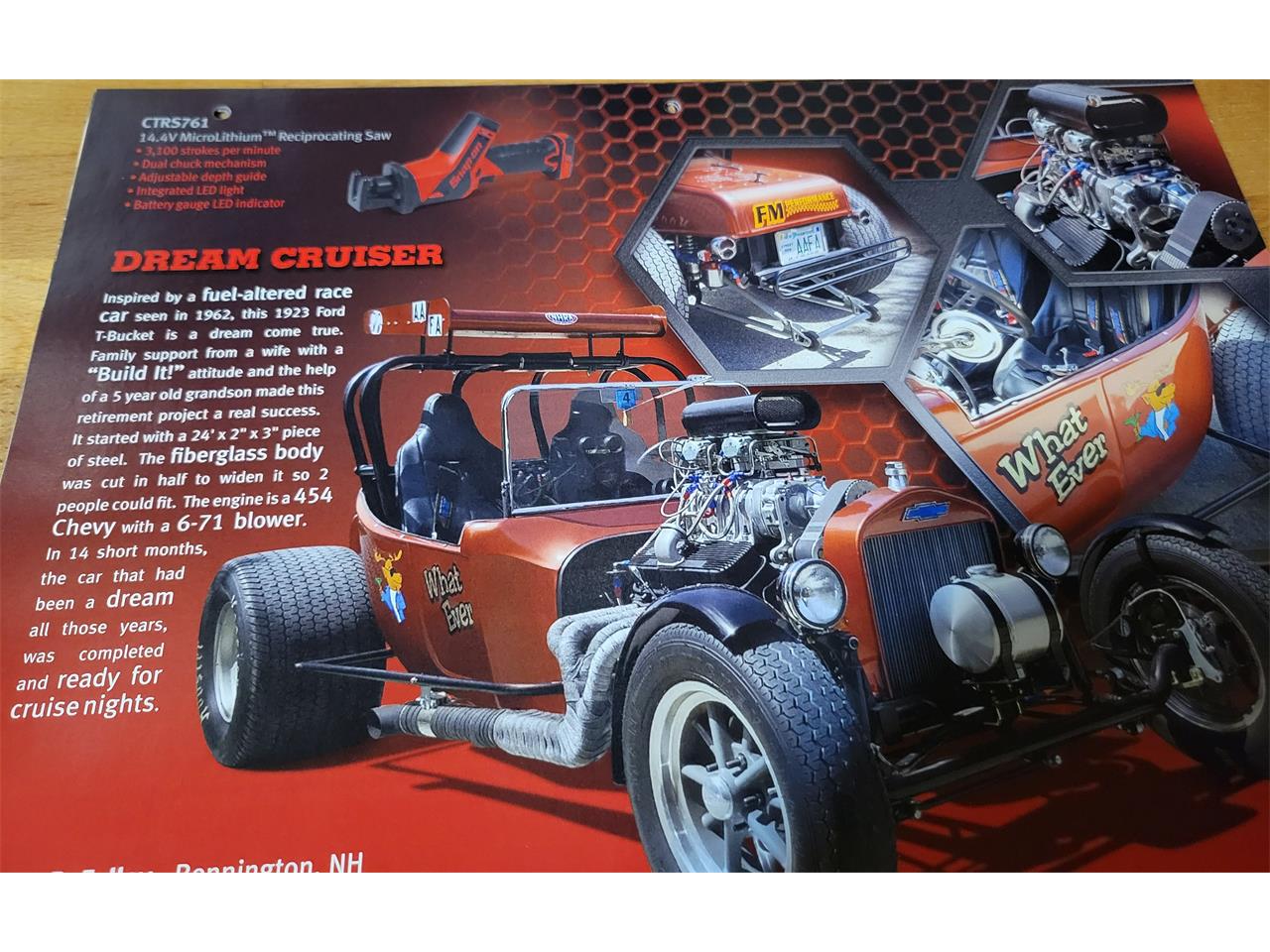 Ford-Model-t-1923-Saffron-Metallic-Black-14