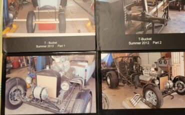 Ford-Model-t-1923-Saffron-Metallic-Black-15