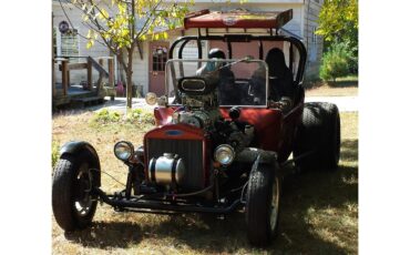 Ford-Model-t-1923-Saffron-Metallic-Black-19