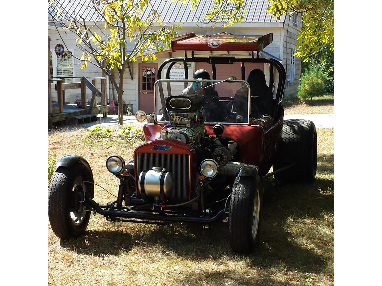 Ford-Model-t-1923-Saffron-Metallic-Black-19