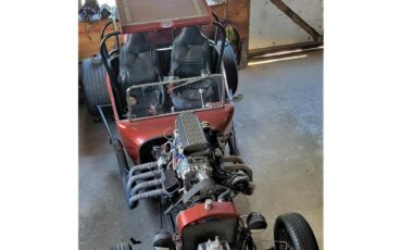 Ford-Model-t-1923-Saffron-Metallic-Black-7