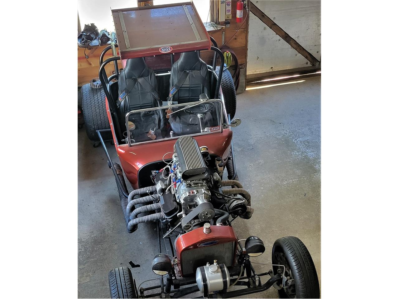 Ford-Model-t-1923-Saffron-Metallic-Black-7