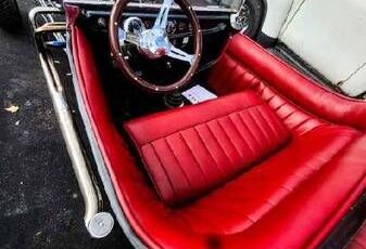 Ford-Model-t-1924