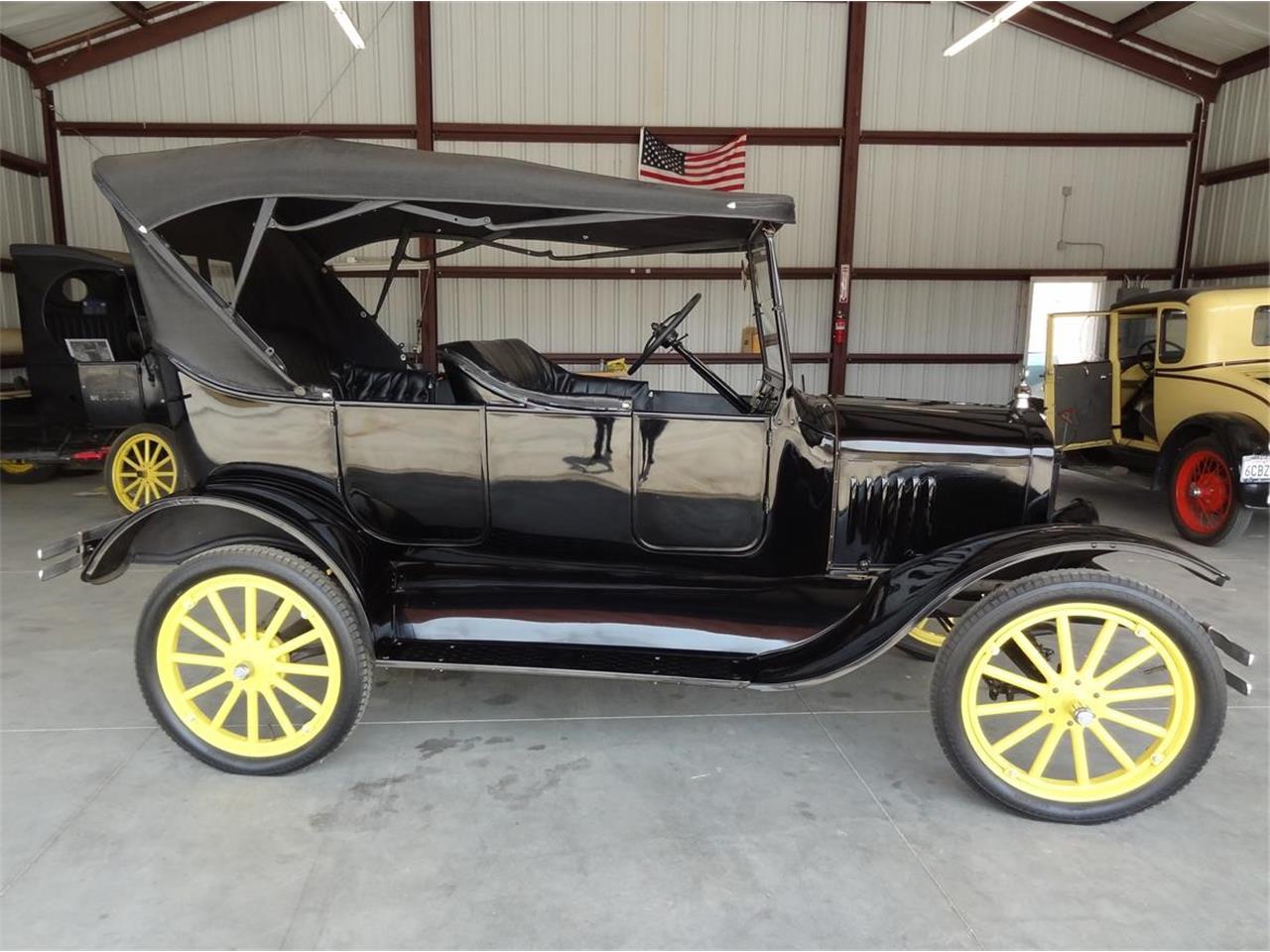 Ford-Model-t-1924-BLACK-BLACK-5