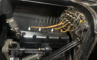 Ford-Model-t-1924-Black-12