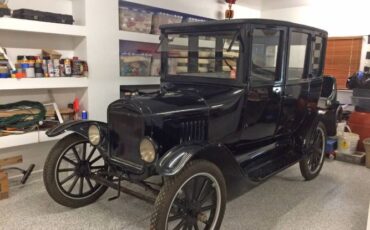 Ford-Model-t-1924-Black-13