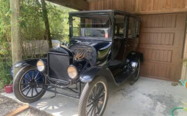 Ford-Model-t-1924-Black-16