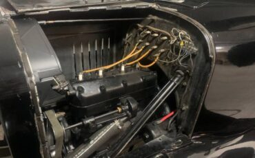 Ford-Model-t-1924-Black-19