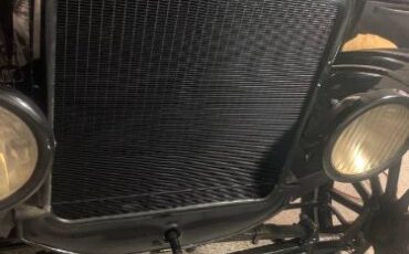 Ford-Model-t-1924-Black-20